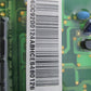 DC92-00124A MFS-MW3E27-S0 Samsung Washer Control *1 Year Guarantee*