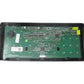 A16490102 Black Frigidaire Stove Range Control *1 Year Guaranty* FAST SHIP