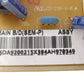 DA92-00215X Samsung Refrigerator Control Board⚡2 Year Warranty ⚡ Fast Shipping⚡