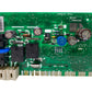 W10395627 W10375799 Whirlpool Dishwasher Control⚡2 Year Warranty ⚡ Fast Shipping⚡