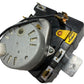 3392944 AAP REFURBISHED Whirlpool Dryer Timer LIFETIME Guarantee Fast Ship