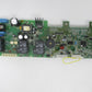 175D4379G008 GE Washer Control Board *1 Year Guarantee* SAME DAY SHIP