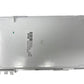 W10581549  Washer Control ⚡2 Year Warranty ⚡ Fast Shipping⚡