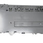 W10539780 W10597041 Whirlpool Dishwasher Control Board ⚡2 Year Warranty ⚡ Fast Shipping⚡