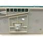 W10393488  Washer Control ⚡2 Year Warranty ⚡ Fast Shipping⚡