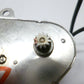 Affordable Appliance Parts 26120-1 - Side View