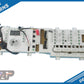 EBR62545201 LG Dryer Control Board ⚡2 Year Warranty ⚡ Fast Shipping⚡