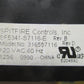 316557116  Black Frigidaire Stove Control ⚡2 Year Warranty ⚡ Fast Shipping⚡
