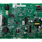 290D1914G101 GE Washer Control Board *1 Year Guaranty* FAST SHIP