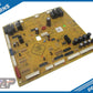 DA94-02663D Samsung Refrigerator Control Board ⚡2 Year Warranty ⚡ Fast Shipping⚡