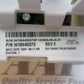 W10445373  Washer Control ⚡2 Year Warranty ⚡ Fast Shipping⚡