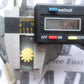 EATON Dryer Timer 3351744 - Packaging