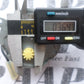 EATON Dryer Timer 3351744 - Detail View