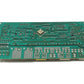 EBR73254504 LG Refrigerator Control Board *1 Year Guaranty* FAST SHIP
