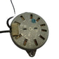 54037 120 VAC 3 WATT MOD 50-1 60 HZ 1/5 RPM Timer Motor