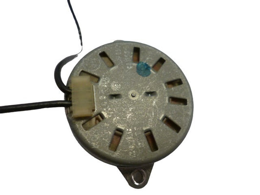 Dryer Timer 54037