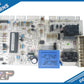 546076501 Whirlpool Washer Control Board *1 Year Guaranty* SAME DAY SHIP