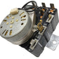 3388905 AAP REFURBISHED Whirl Dryer Timer LIFETIME Guarantee Fast Ship