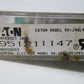 164D2851P015 WB27X5553 White Whirlpool Stove Control ⚡2 Year Warranty ⚡ Fast Shipping⚡