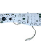 8564404 Whirlpool Maytag Washer Control *1 Year Guarantee* SAME DAY SHIP