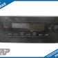 100-00275-10 Frigidaire Stove Range Control *1 Year Guaranty* FAST SHIP