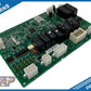 W10318714 AAP REFURBISHED Refrigerator Control⚡️2 Year Warranty ⚡️ Fast Shipping ⚡️