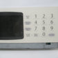 8507P019-60 Whirlpool Off White GAS Stove Range Control *1 Year Guarantee*
