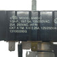 131063200 REFURBISHED Frigidaire Dryer Timer FAST SHIPPING