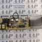 7601P546-60 White Maytag Amana ELECTRIC Stove Range Control *1 Year Guarantee*