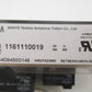 WB27X23560 164D8450G146 AAP REFURBISHED Black Stove Control *LIFETIME Guarantee*
