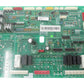 DA92-00355B Samsung Refrigerator Control Board ⚡2 Year Warranty ⚡ Fast Shipping⚡