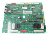 DA92-00355B Samsung Refrigerator Control Board *1 Year Guaranty* FAST SHIP