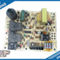 44-990-001 Rheem Ruud Furnace Control Board *1 Year Guaranty* FAST SHIP