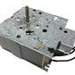 6 2091290 22001530 2083390 AAP REFURBISHED Maytag Washer Timer LIFETIMEGuarantee