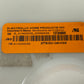 137249900 Electrolux Frigidaire Kenmore Dryer Control ⚡2 Year Warranty ⚡ Fast Shipping⚡