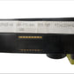 7601P425-60 74001317 Black Maytag GAS Stove Range Control *1 Year Guaranty*