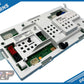W11320233  Washer Control Board ⚡️2 Year Warranty ⚡️ Fast Shipping ⚡️