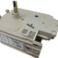 Amana Washer Dryer Timer 40058801