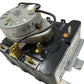 GE Dryer Timer 572D520P019 - Front View