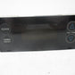 183D5644P001 GE Black Stove Control REFURBISHED *2 Year Guarantee*