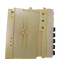 00488428 9000034187 Bosch Dishwasher Control *1 Year Guarantee* SAME DAY SHIP