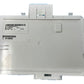 W11266006 Whirlpool Washer Control Board *1 Year Guaranty* FAST SHIP