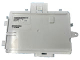 W11266006 Whirlpool Washer Control Board *1 Year Guaranty* FAST SHIP