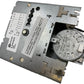 6 2304500 AAP REFURBISHED Maytag Washer Timer LIFETIME Guarantee 2-3 Day Deliver