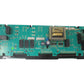 8507P358-60 White Maytag Stove Range Control Board⚡2 Year Warranty ⚡ Fast Shipping⚡