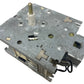 3946438 AAP REFURBISHED Whirlpool Washer Timer LIFETIME Guarantee 2-3 DayDeliver