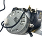 8299771 AAP REFURBISHED Whirlpool Dryer Timer LIFETIME Guarantee Fast Ship