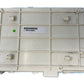 EBR74798602 LG Washer Control Board *1 Year Guaranty* FAST SHIP