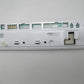134847910 REFURBISHED Frigidaire Washer Control LIFETIME Guarantee FAST SHIP