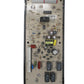 316557201 REFURBISHED White Frigidaire Stove Control *LIFETIME Guarantee*